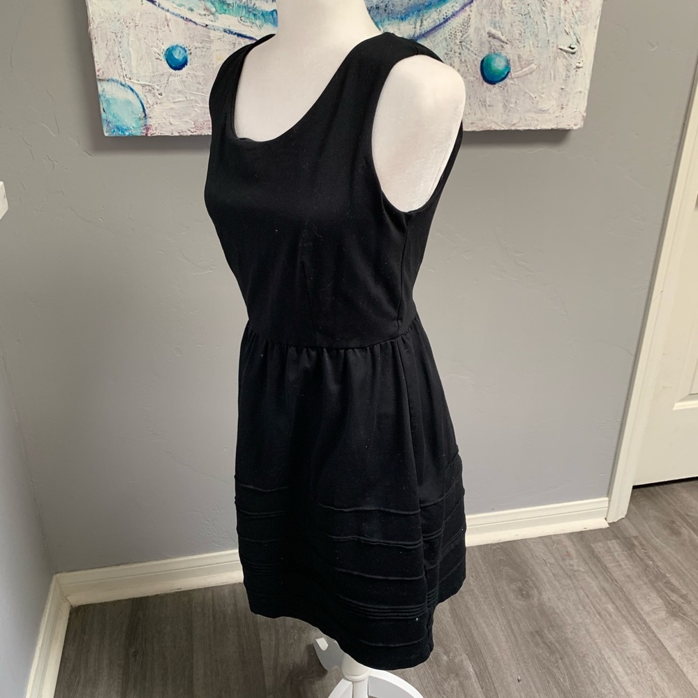 🖤Cynthia Rowley Work Dress🖤